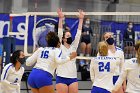 Volleyball vs RWU  Wheaton Women’s Volleyball vs Roger Williams University. : Volleyball, VB